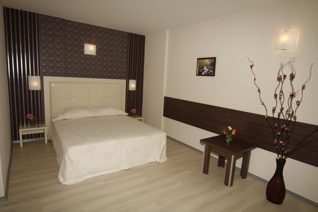 Relax Holiday Complex & Spa Солнечный берег Номер фото